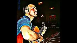 Adem Gümüşkaya Kış Masalı