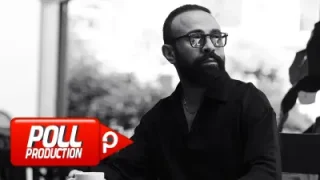 Adem Gümüşkaya Mevzu