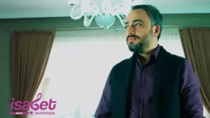Adem Karabey Kalb-i Aşk