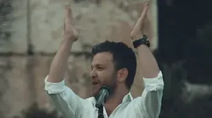 Adem Kodalak Bitmedi Bahanesi Albüm Kapağı