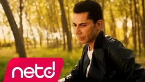 Adem Sağır Say Ki