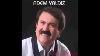 Adem Yaldız Beymayıl