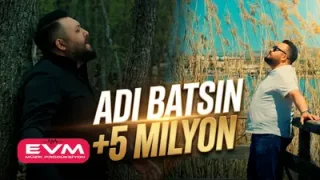 Adı Batsın