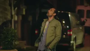 Adı Efsane Dilek Taşı Işın Karaca Albüm Kapağı