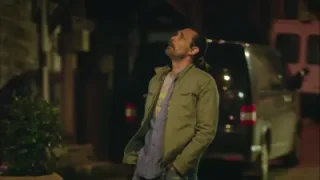 Adı Efsane Dilek Taşı Işın Karaca