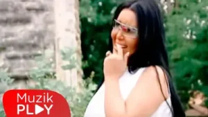 Adı Sevda Ağlama Sevdam Ft Bülent Ersoy Albüm Kapağı