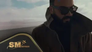 Adnan Fırat Aşk Uzun Hayat Kısa
