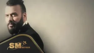 Adnan Fırat Mucize