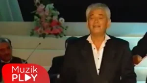 Adnan Şenses Bedel Albüm Kapağı