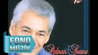 Adnan Şenses Bizim Mahalle