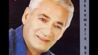 Adnan Şenses Dokunmayın Bana