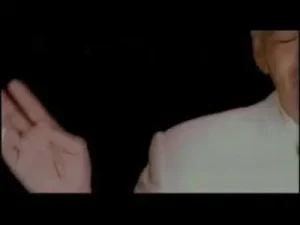 Adnan Şenses Elveda Albüm Kapağı