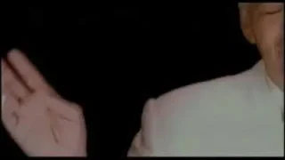 Adnan Şenses Elveda