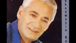 Adnan Şenses Gönlümde Bir İsyan
