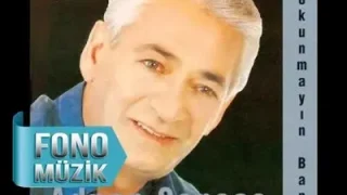 Adnan Şenses Hevesmi Kaldı
