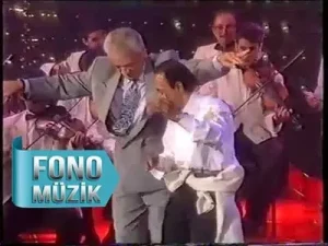 Adnan Şenses Kara Ali