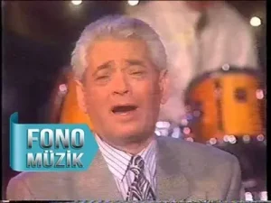 Adnan Şenses Kavuşamadık