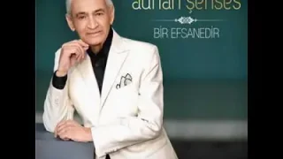 Adnan Şenses Kaybolan Yıllar