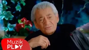 Adnan Şenses Şarkıları