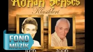 Adnan Şenses Selam Söyle Babana