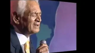 Adnan Şenses Sevdim Bir Gonca-i Rana