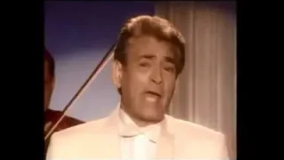 Adnan Şenses Uzaksın Şimdi