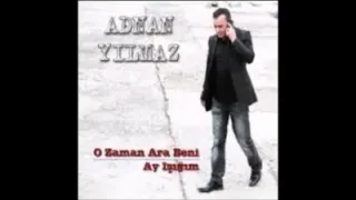 Adnan Yılmaz Balon