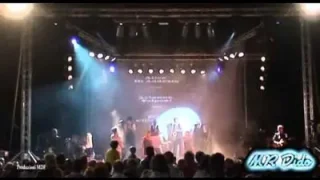 Adriano Celentano Susanna 2011