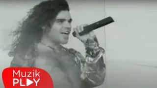 Af Kızancıklar