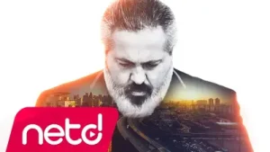 Afak Algan Soran Yok