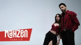 Afra Sefo Aşiyan