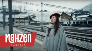 Afra Zeze