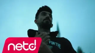Afraz Beni Vur