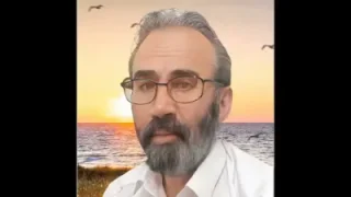 Afşinli Hakan Gocamışsın