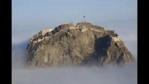Afyon Yapıştır Çiftetelli