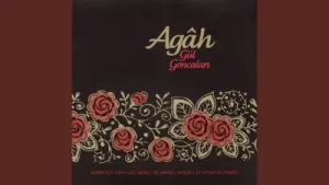 Agah – Ya Ummül Hasen