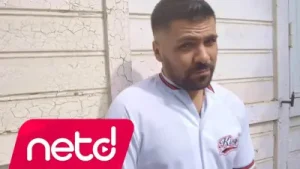 Ağıt Aykut Arıyorum