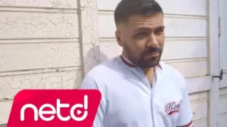 Ağıt Aykut Arıyorum
