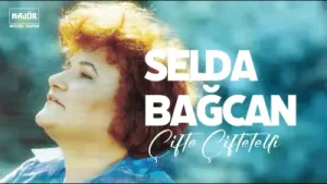 Ağlama Anne Benim İçin Ağlama Albüm Kapağı