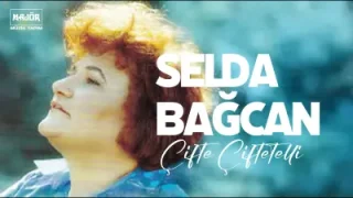 Ağlama Anne Benim İçin Ağlama