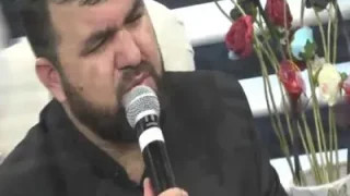 Ağlar Hürmanın Kütüğü