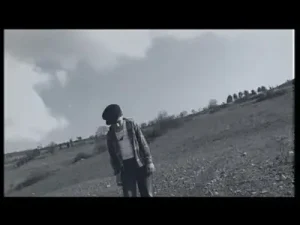 Ah Babam Sağ Olsaydı Albüm Kapağı