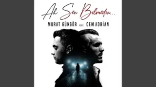 Ah Sen Bilmedin