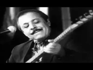 Ahirim Sensin