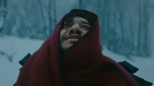 Ahiyan Gibi