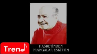 Ahmed Arif Suskun
