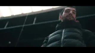 Ahmer Çıkmaz Yollar