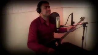 Ahmet Arslan Olsun Olsun