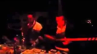 Ahmet Badıllı Can Yarışı