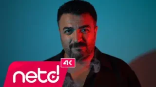 Ahmet Badıllı Yalan Sevgiler